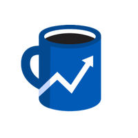 Avatar of user Morning Brew