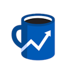 Avatar of user Morning Brew