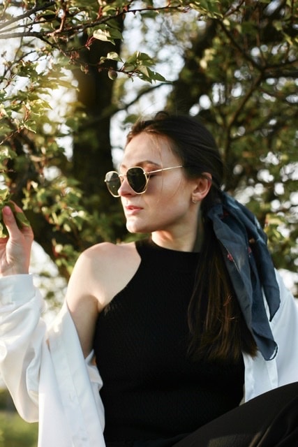 Go to Svetlana Kuznetsova's profile