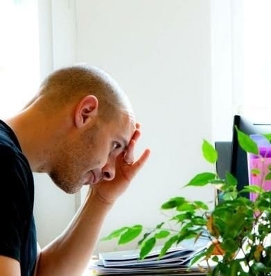 Go to Dave Ellis's profile