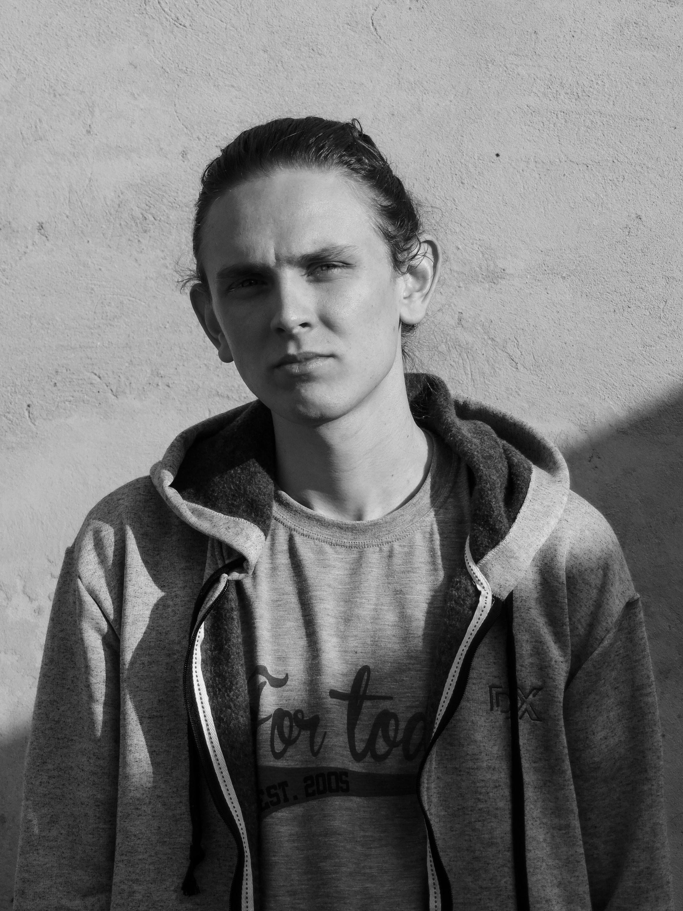 Avatar of user Eduardo Soares