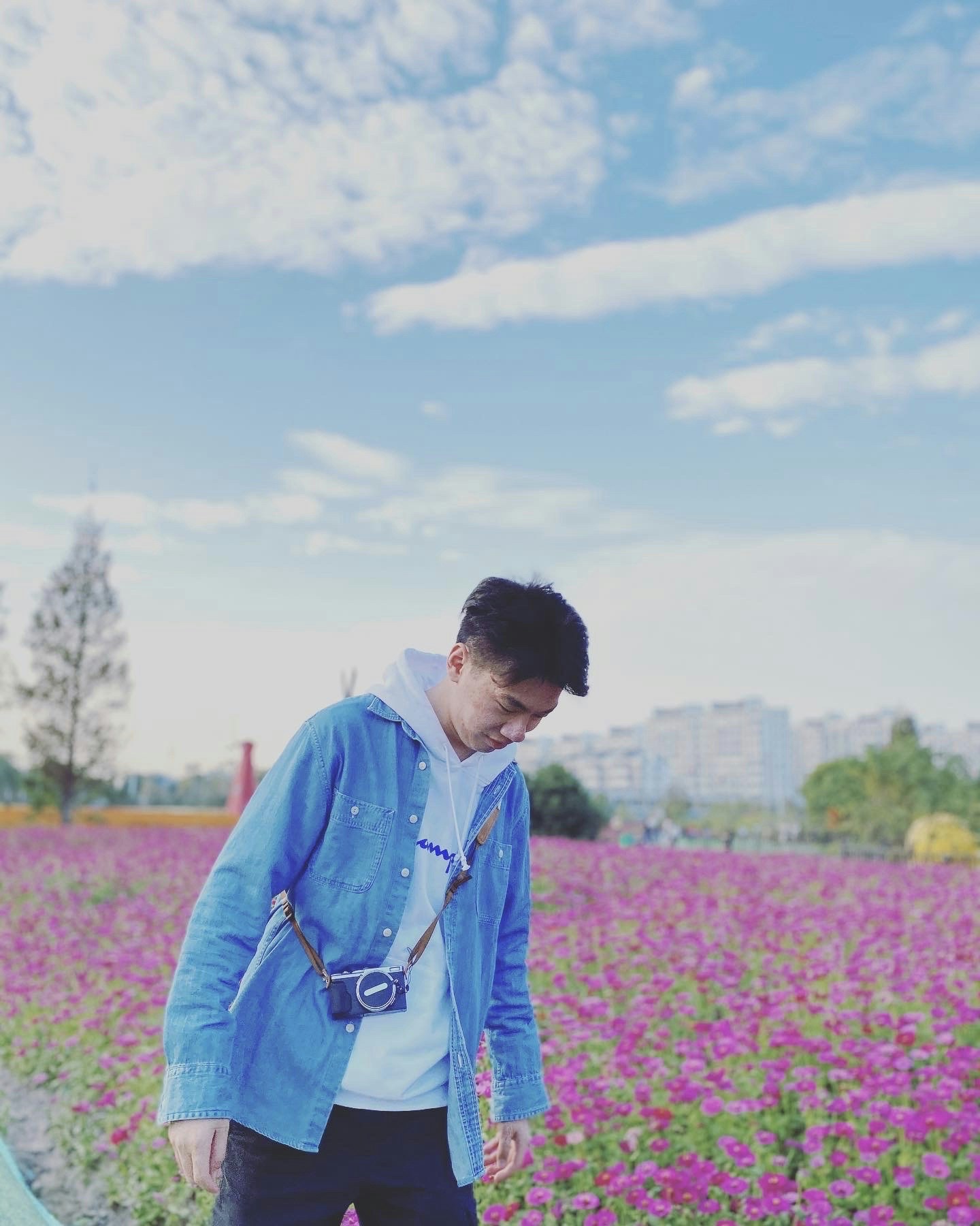 Vai al profilo di yb lyu