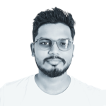 Avatar of user Siddarth Kengadaran