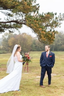 Go to Conor Brown's profile