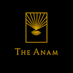 Avatar of user The Anam