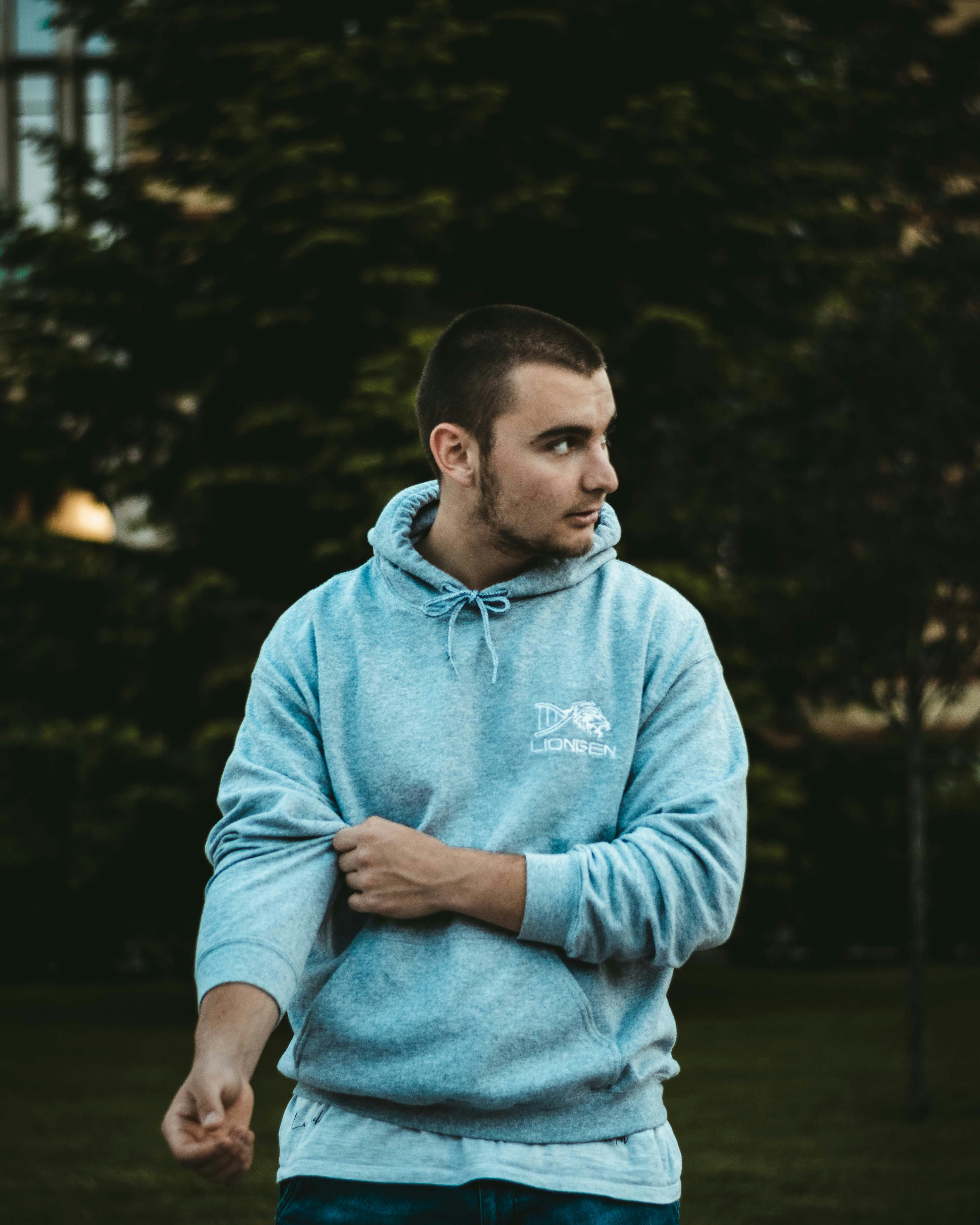 Goldie Aのプロフィールを見る