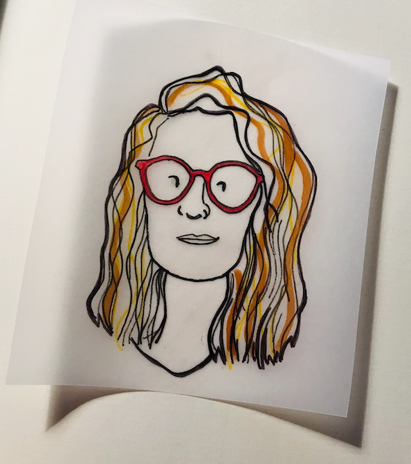 Abi Schreider의 프로필로 이동