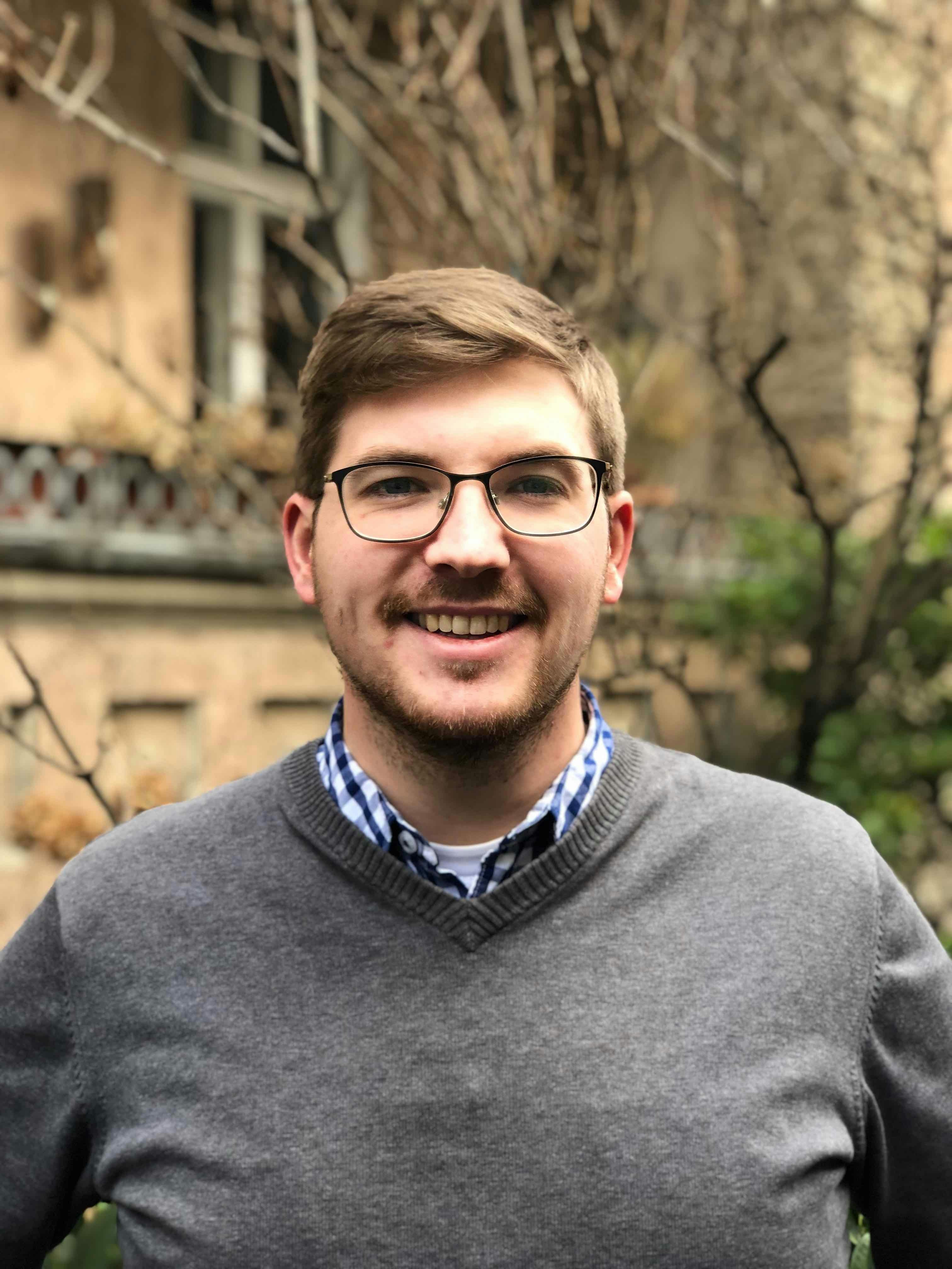 Go to Dag Heinrichowski's profile