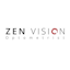 Avatar of user Zen Vision Optometrist