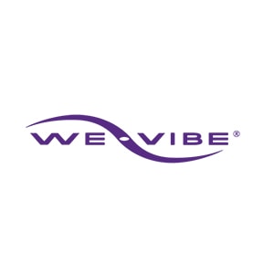Go to We-Vibe Toys's profile
