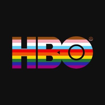 Unsplash profile picture for @hbo
