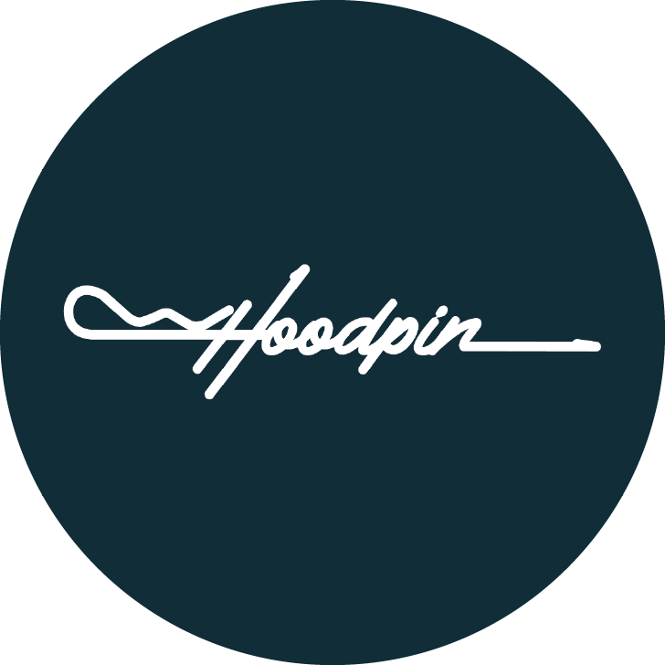 Go to Mitch Kemp's profile