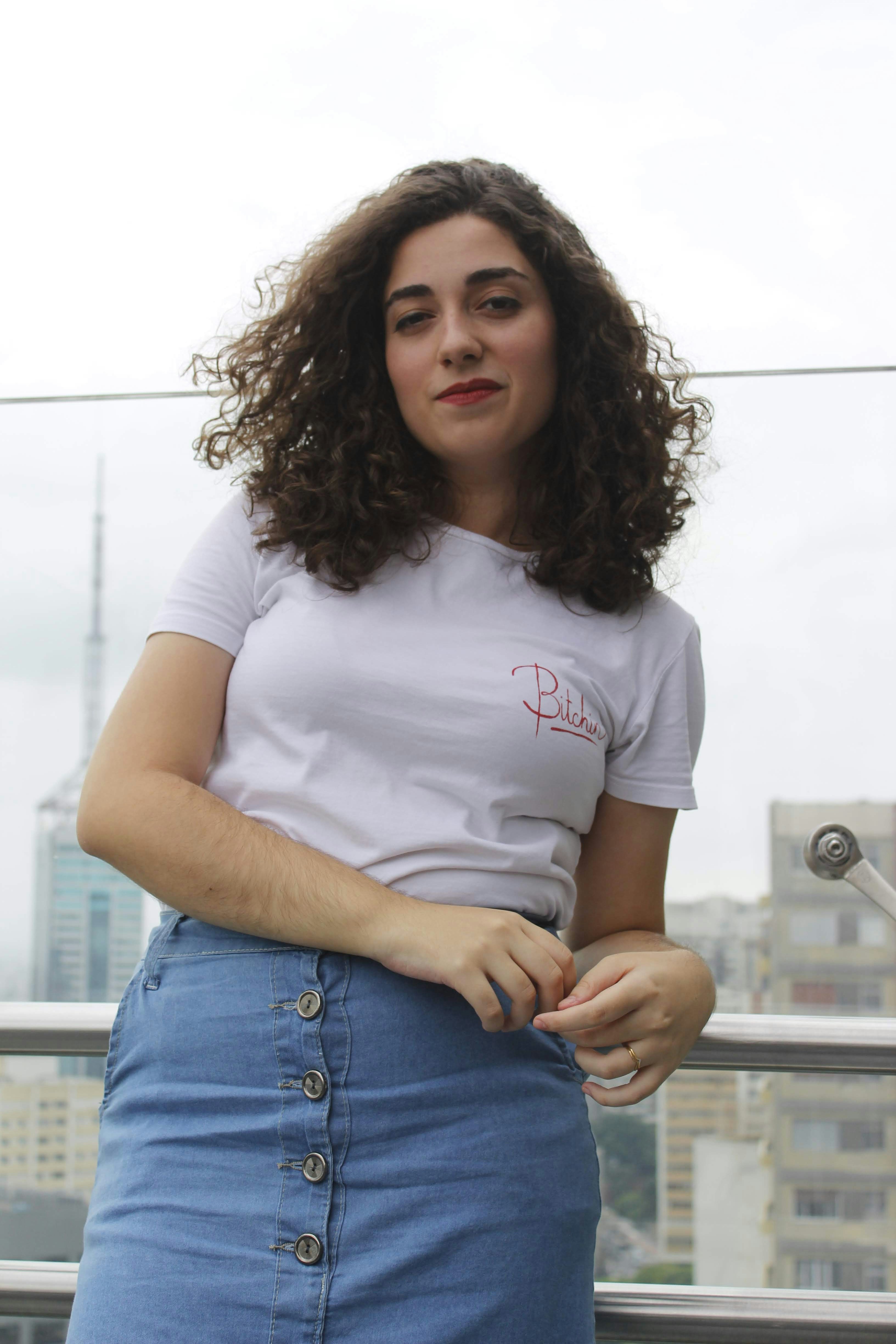 Avatar de l’utilisateur Karen Neri