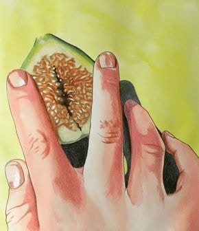 Go to Alejandra Coral's profile