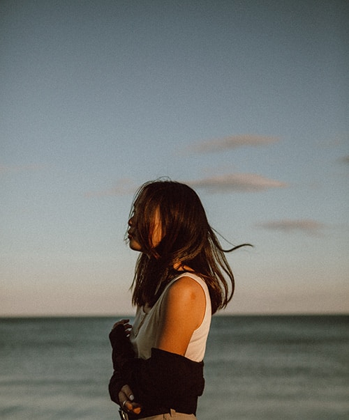 Go to Jasmin Chew's profile