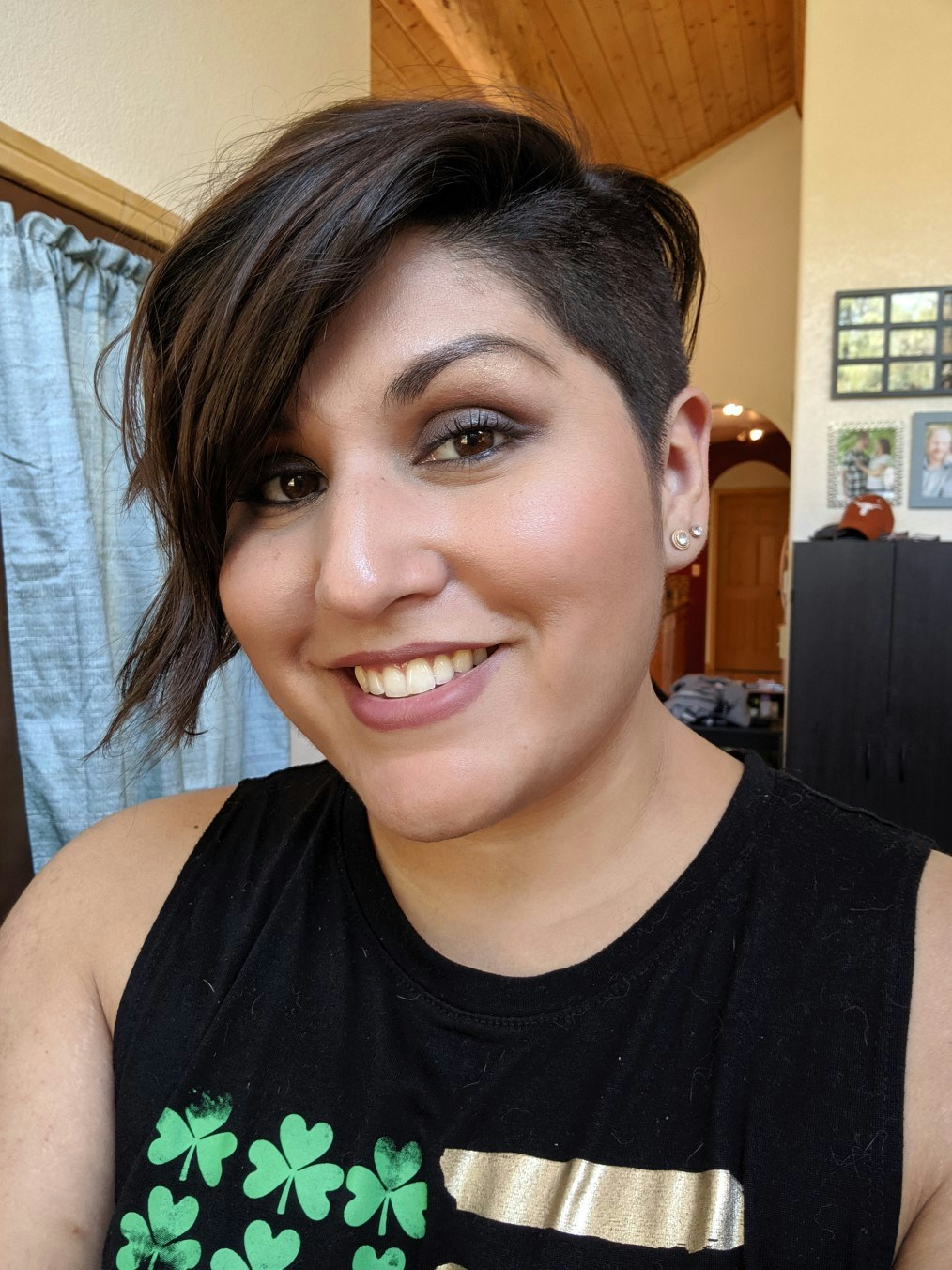 Go to Adri Roode's profile