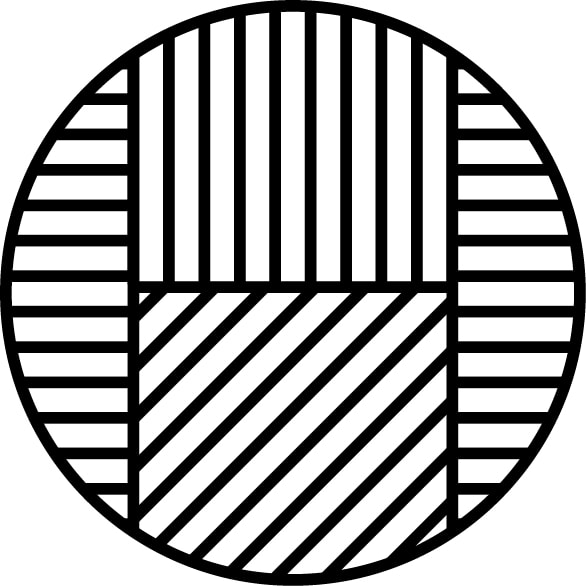 Go to Harry Burk's profile