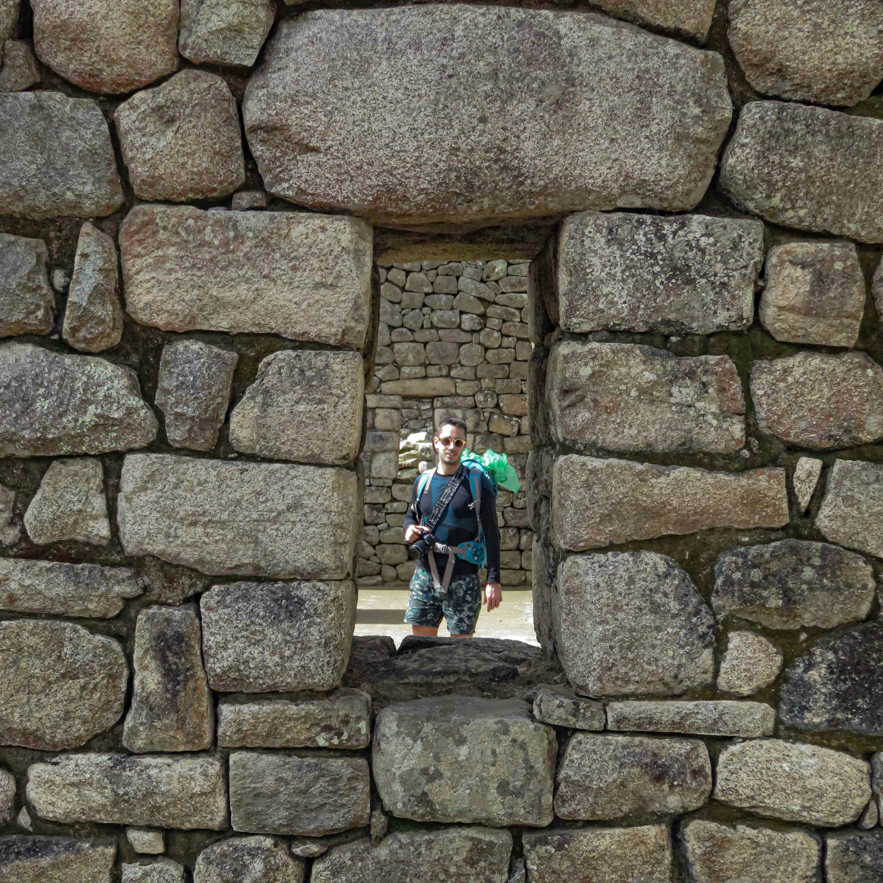 Zum Profil von Brass Monkey