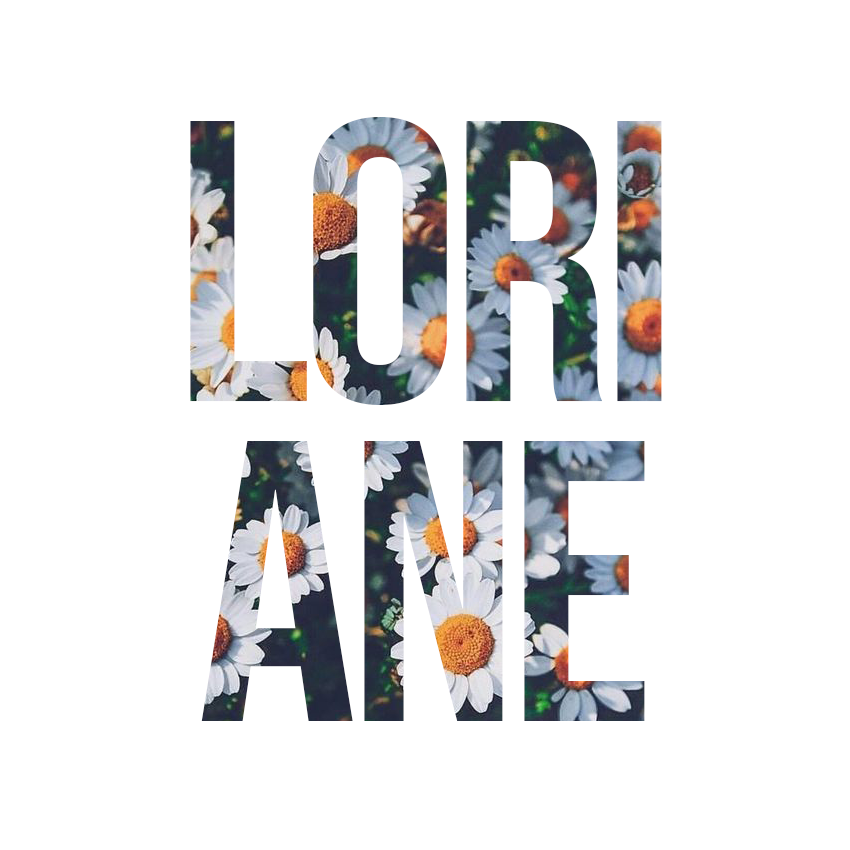 Go to Loriane Magnenat's profile