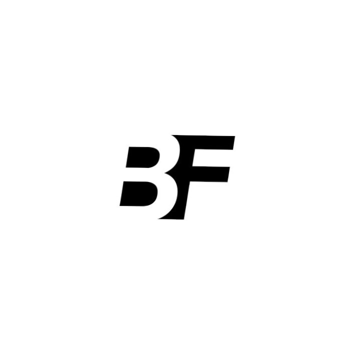 Zum Profil von BRYANFOTO
