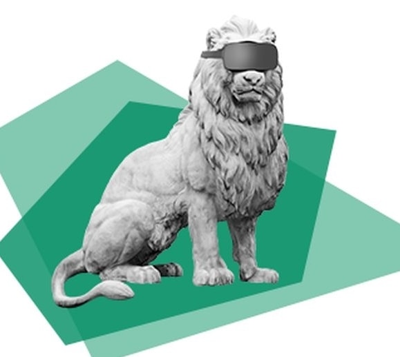 Go to XR Expo's profile