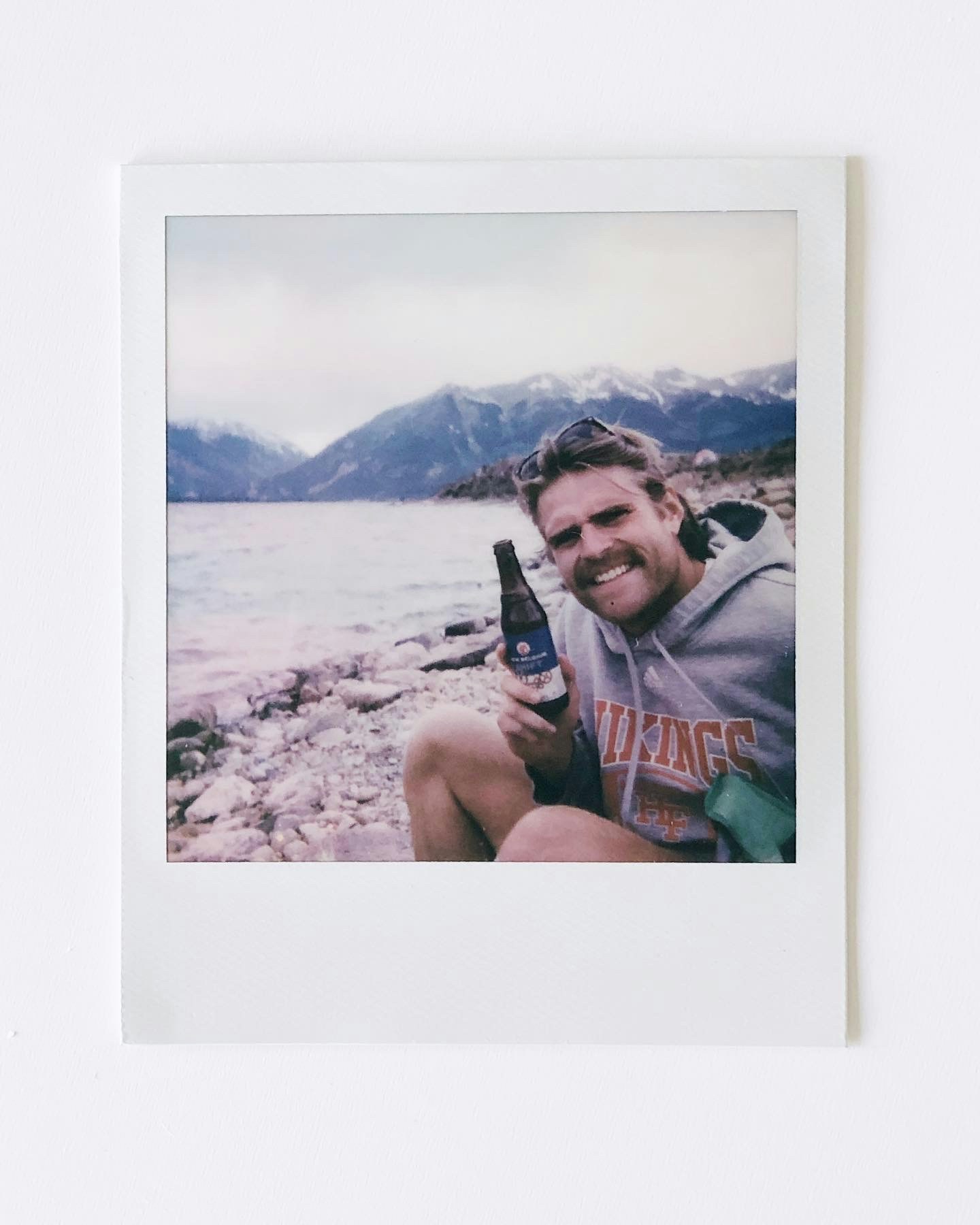 Go to Payson Wick's profile