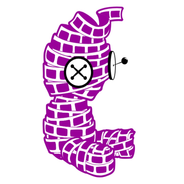 Go to Mojo Movies's profile