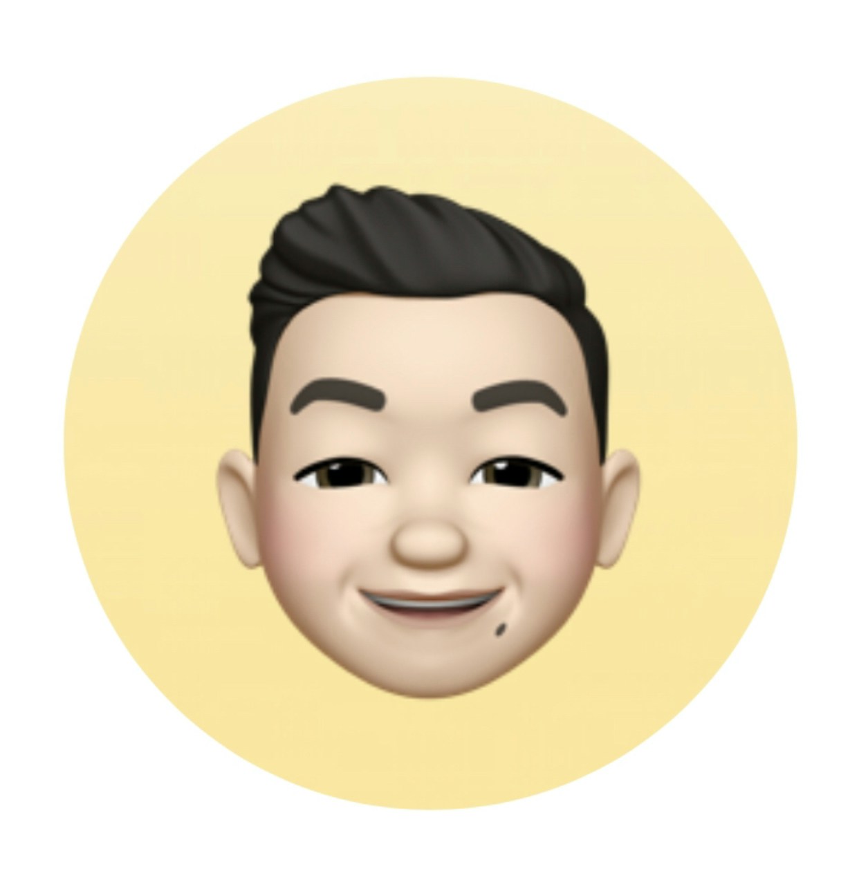 Go to Harold Cueco|™️🇵🇭's profile