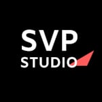 Avatar of user SVP Studios