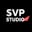 SVP Studiosのプロフィールを見る