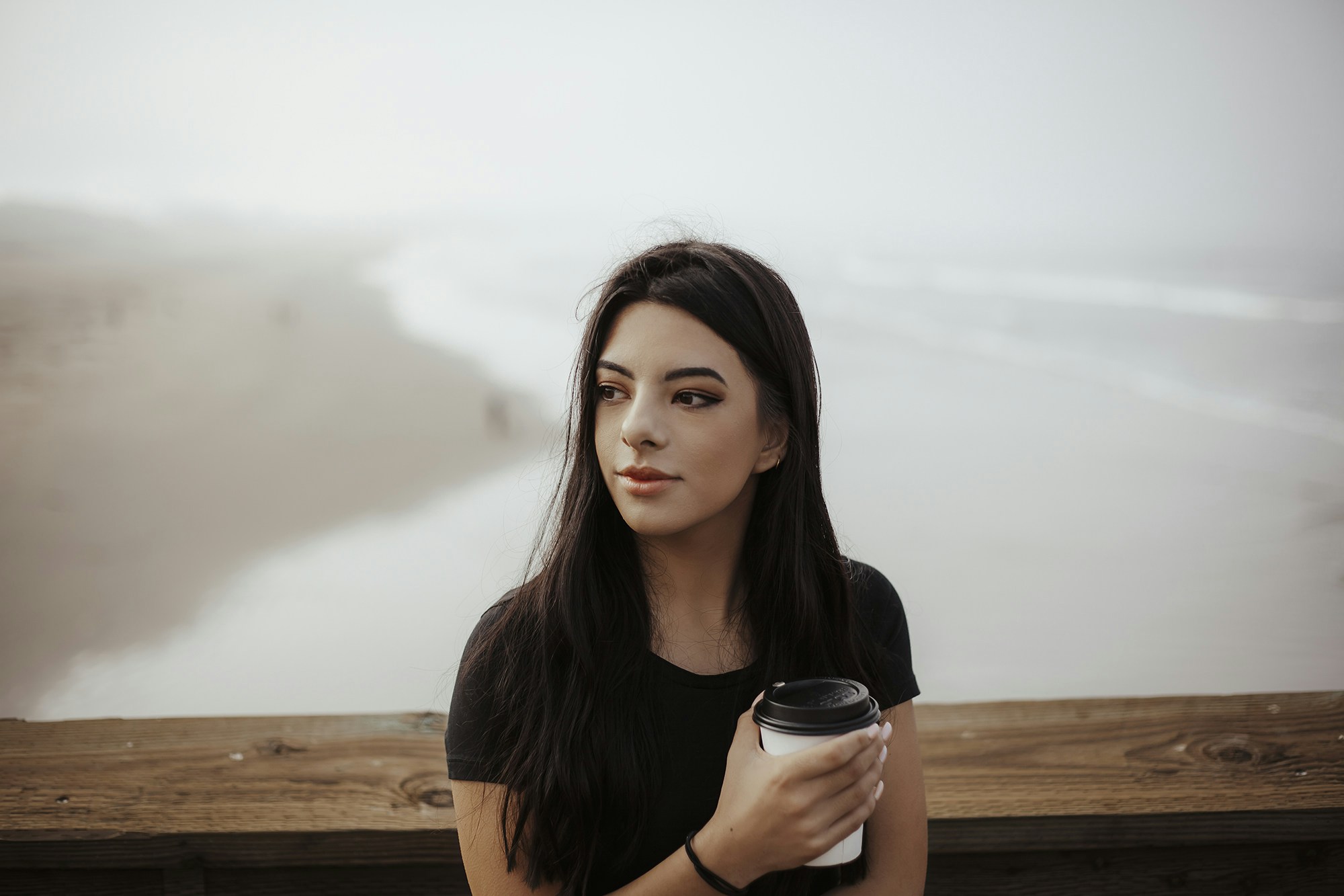 Go to Gabriella Arrostuto's profile