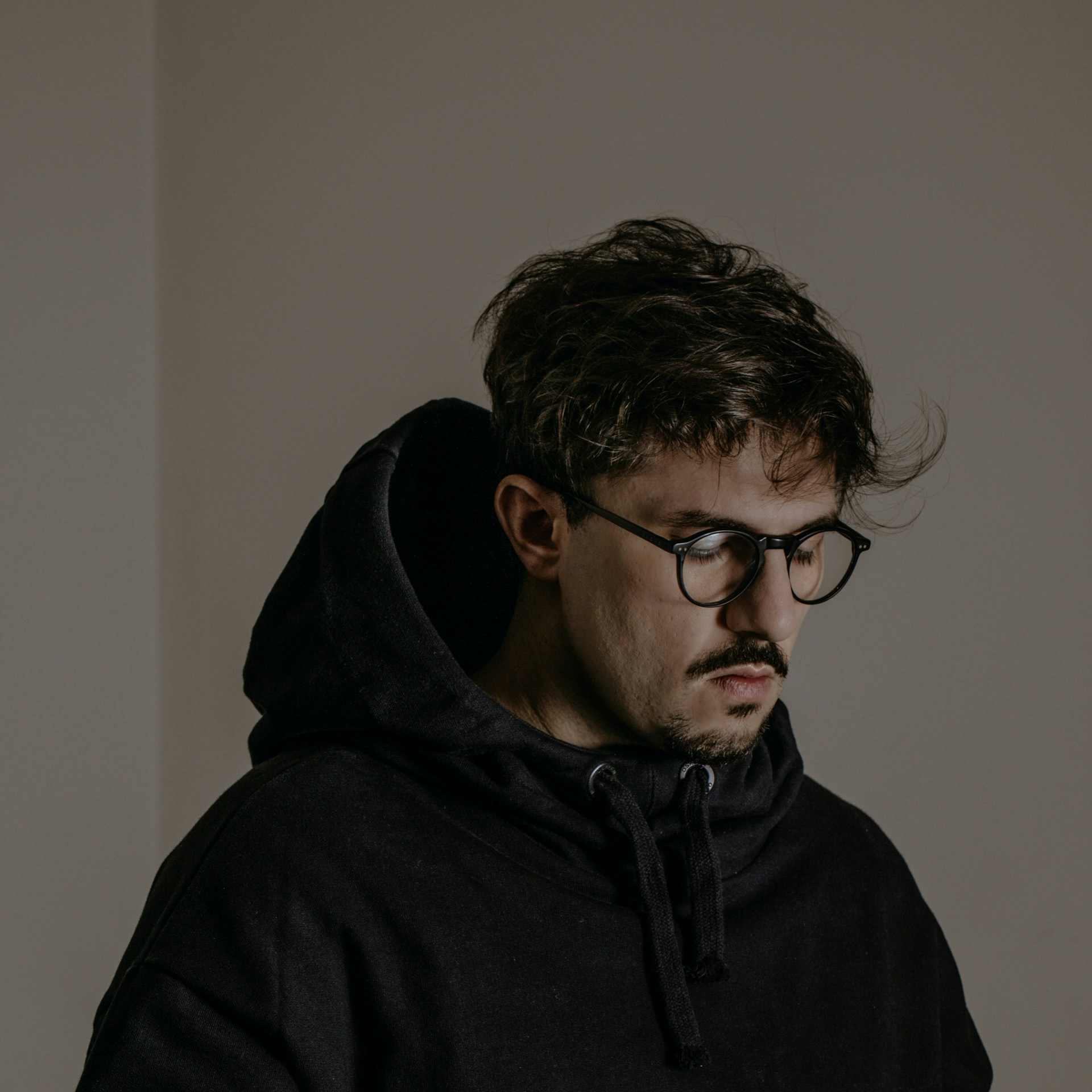 Vinicius Löwのプロフィールを見る