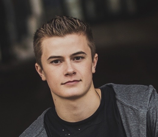 Go to Max Prokop's profile