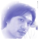 Avatar of user Trịnh Duy