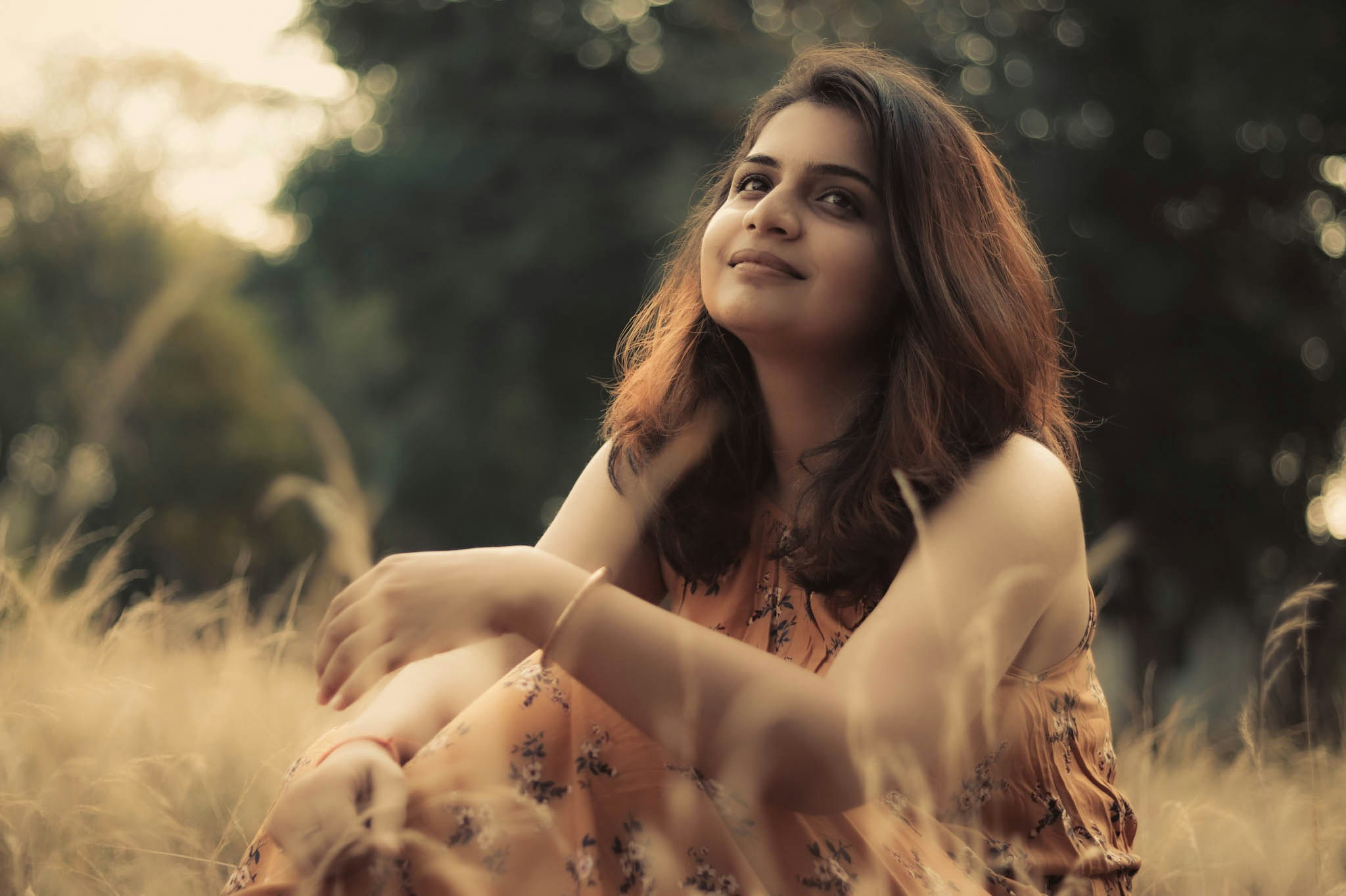 Go to Aditi Gautam's profile