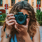 Go to Federica Abbinante's profile