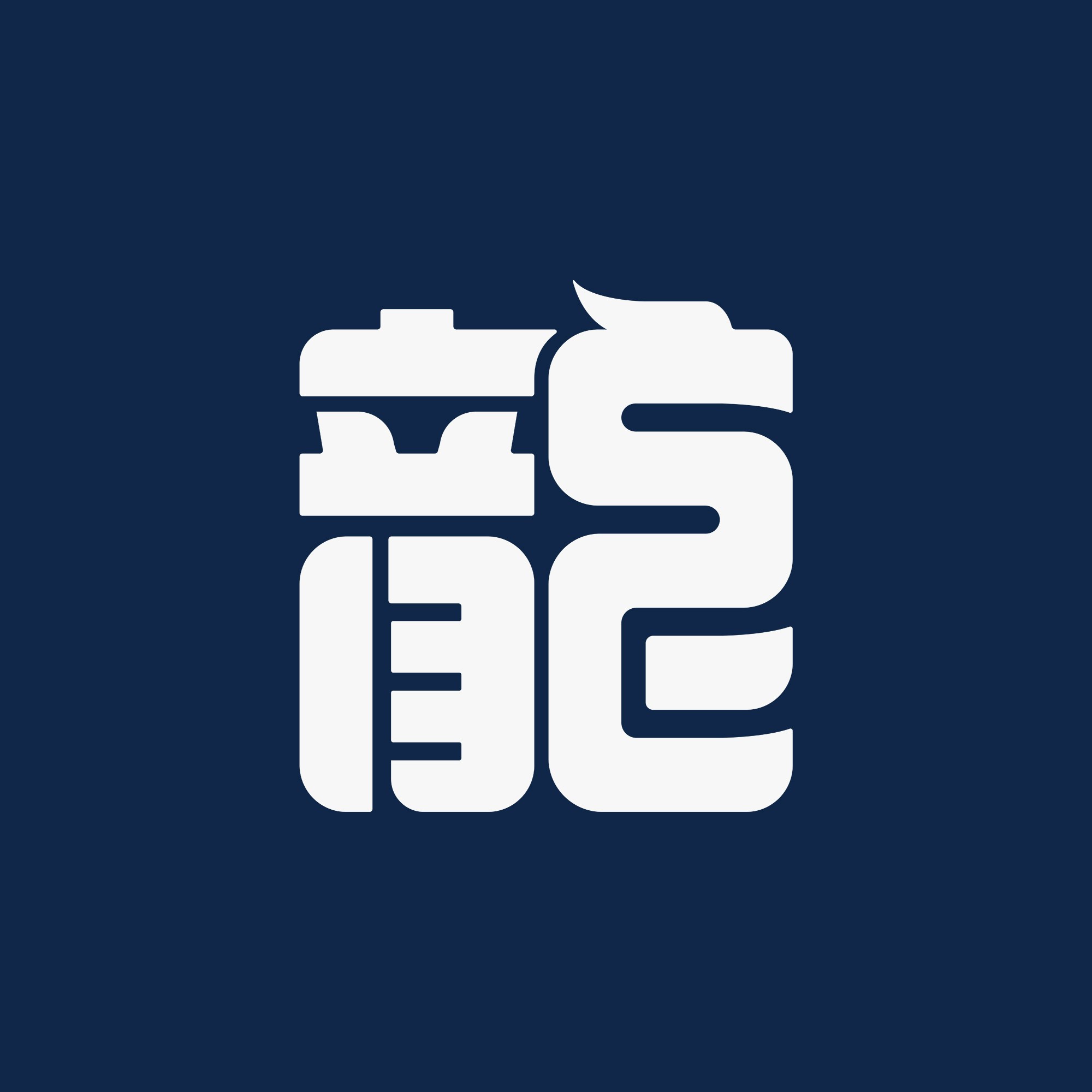 Go to Dragon Pan's profile