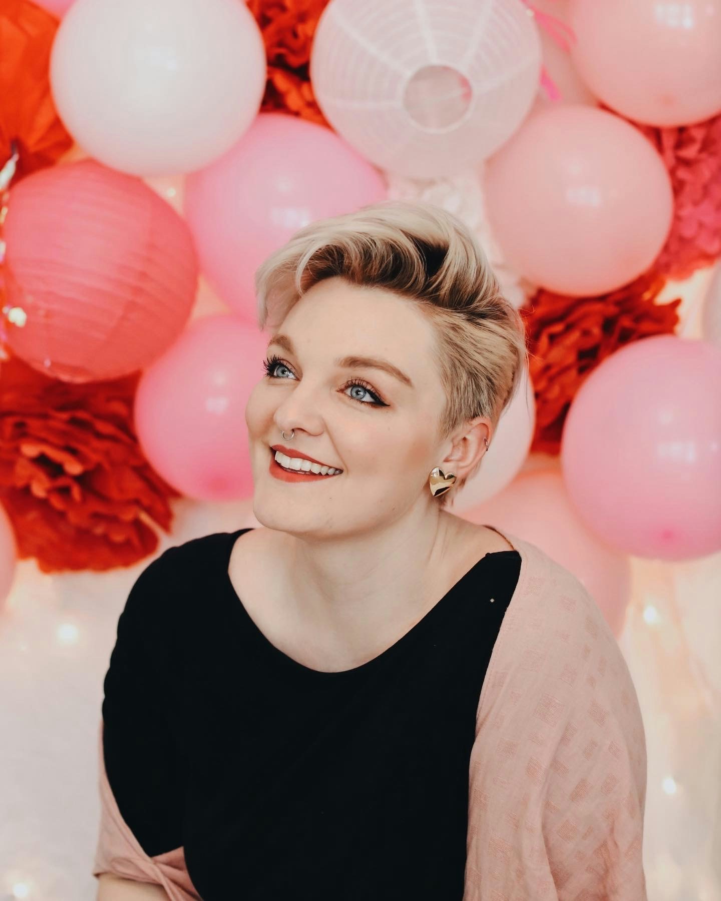 Go to tabitha turner's profile