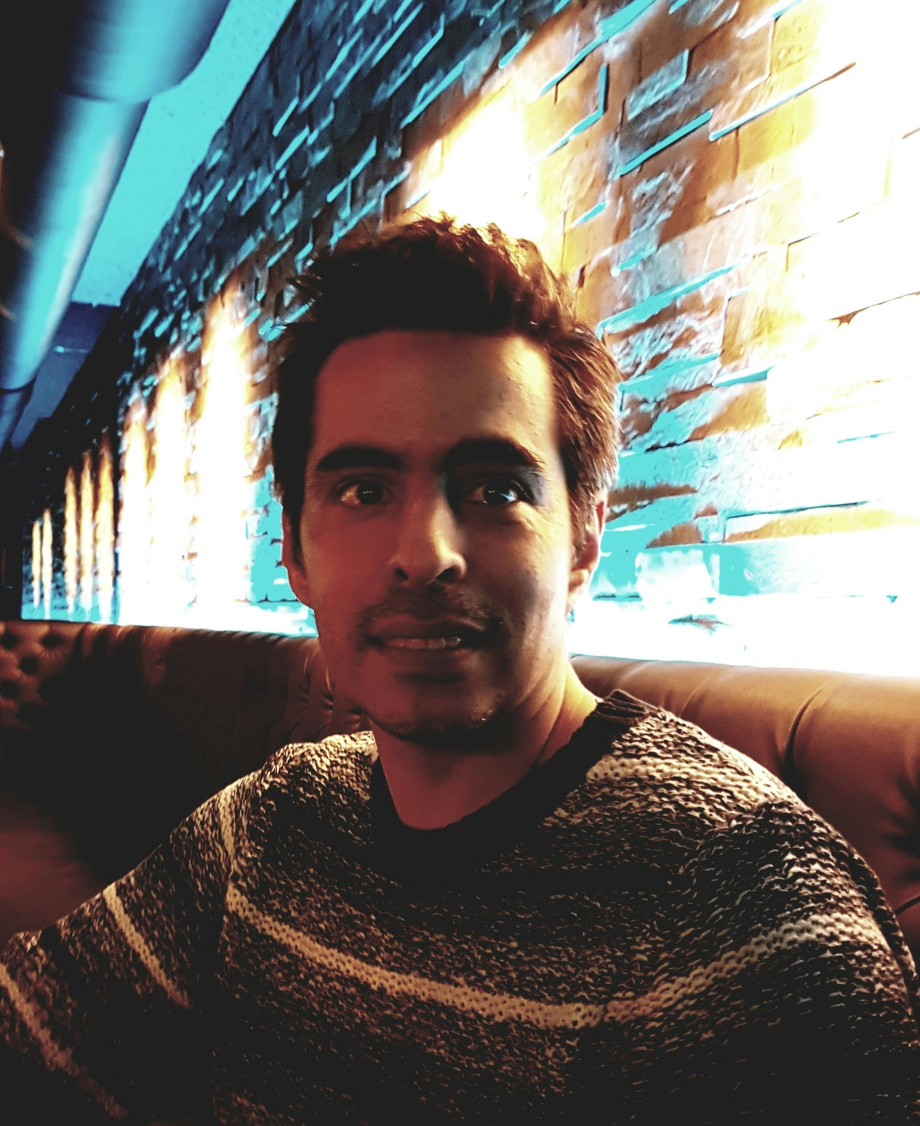 Go to Nuno Ricardo's profile