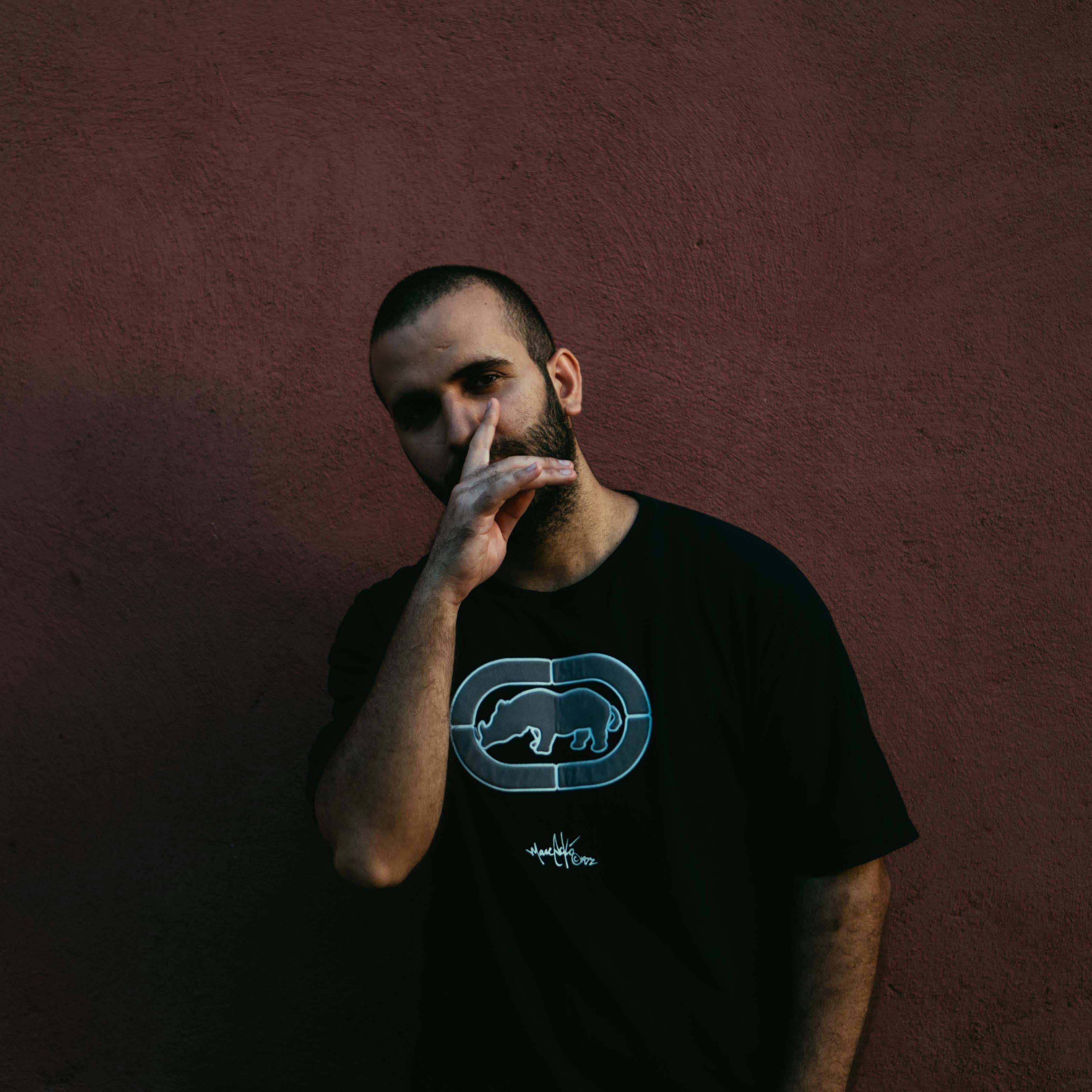 Go to Eldar Nazarov's profile