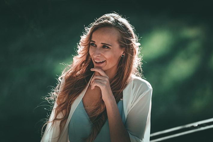 Go to Katarzyna Urbanek's profile