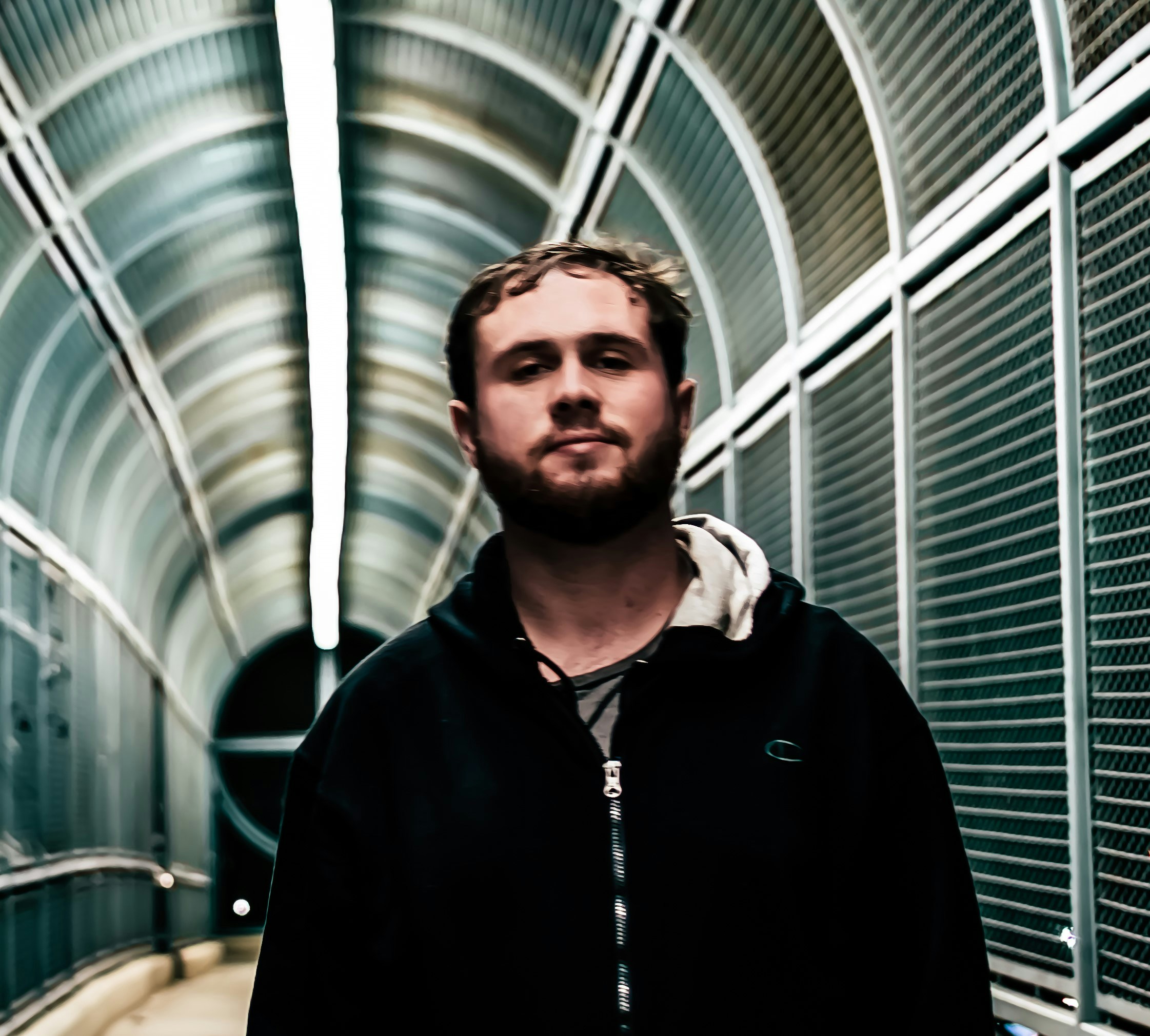 Accéder au profil de Daniel Ingersoll