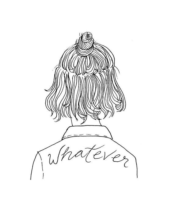 Go to Joвана Младеновић's profile