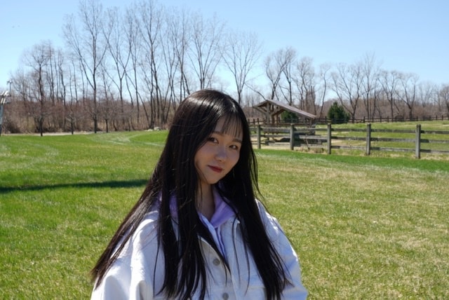 Avatar of user Zuoqi Liu