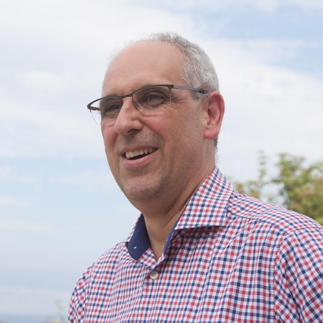 Go to Steve Sewell's profile