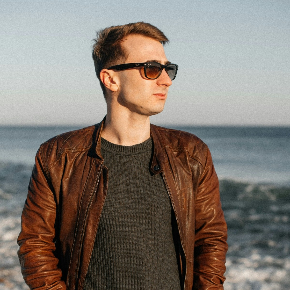 Go to Slava Arkhipenko's profile