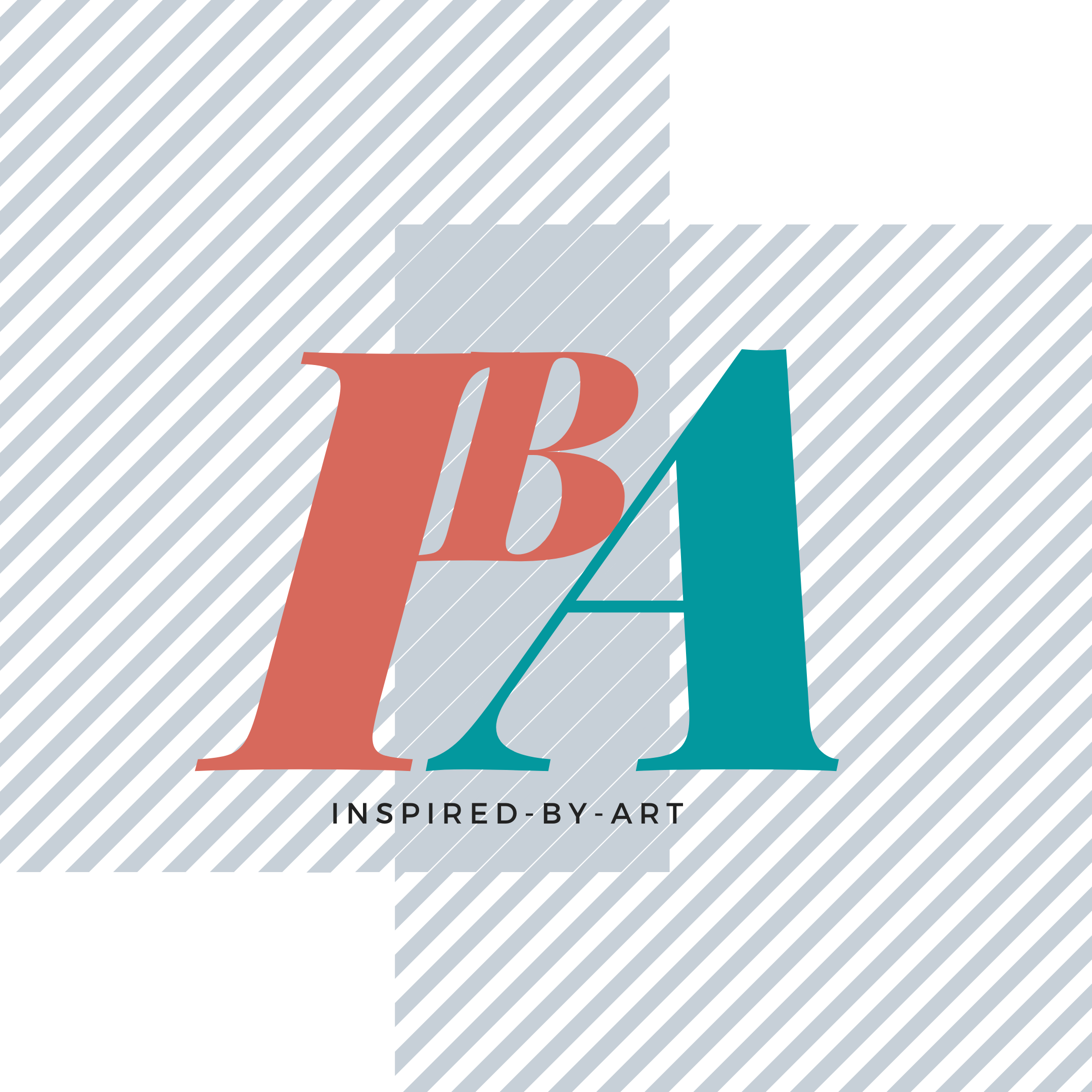 Go to Seaview N.'s profile