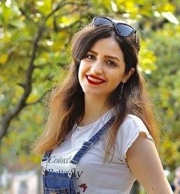 Go to elimirana's profile