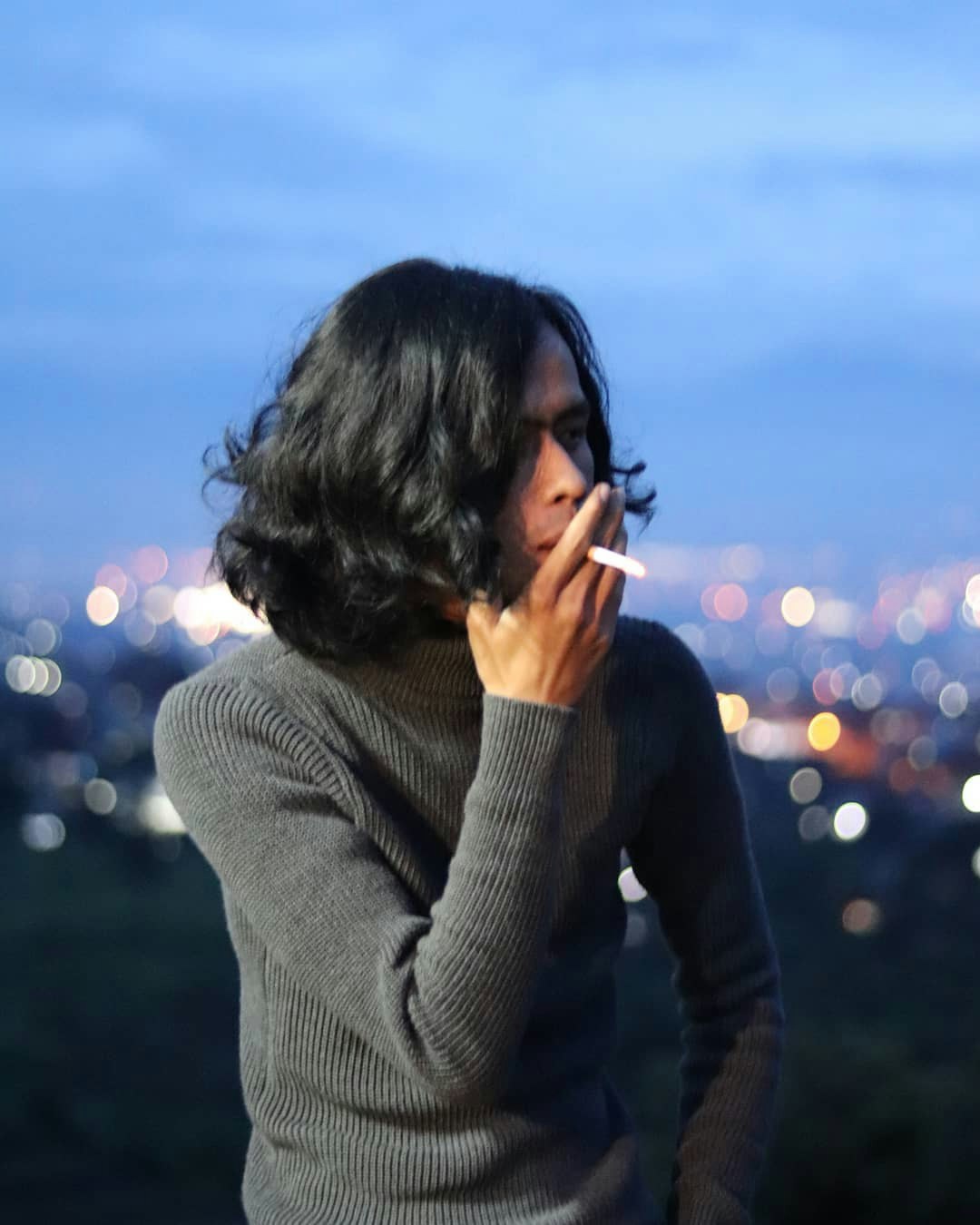 Go to Gusandy Maulana's profile