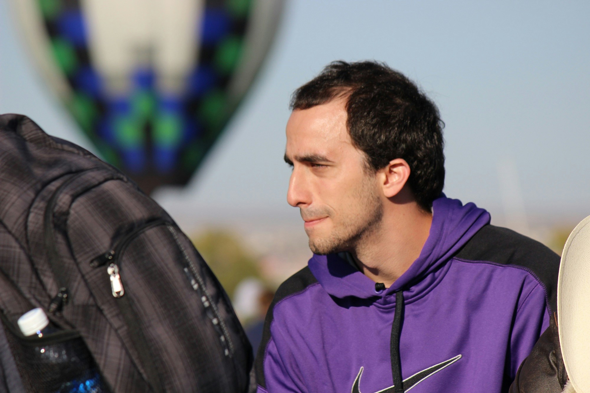 Avatar of user Guilherme Garcia